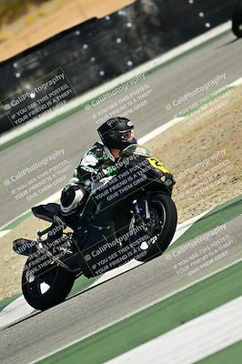 media/Oct-25-2025-2WTD (Sat) [[1e4a1f2fa2]]/B Group/Session 5 (Turn 2)/